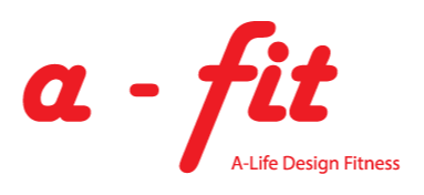 a-fit