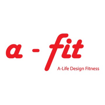 a-fit